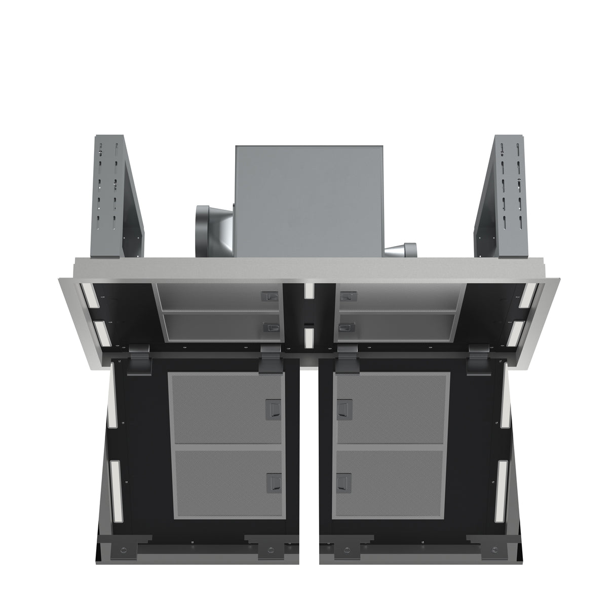 Range_FRHRE5312-44_V2_Front_Open