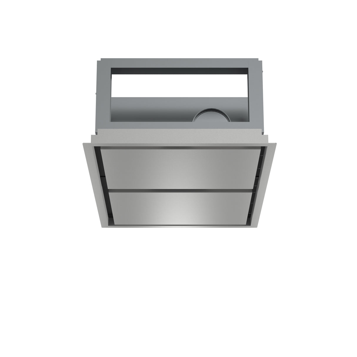 Range_FRHRE5312-44_V2_Side