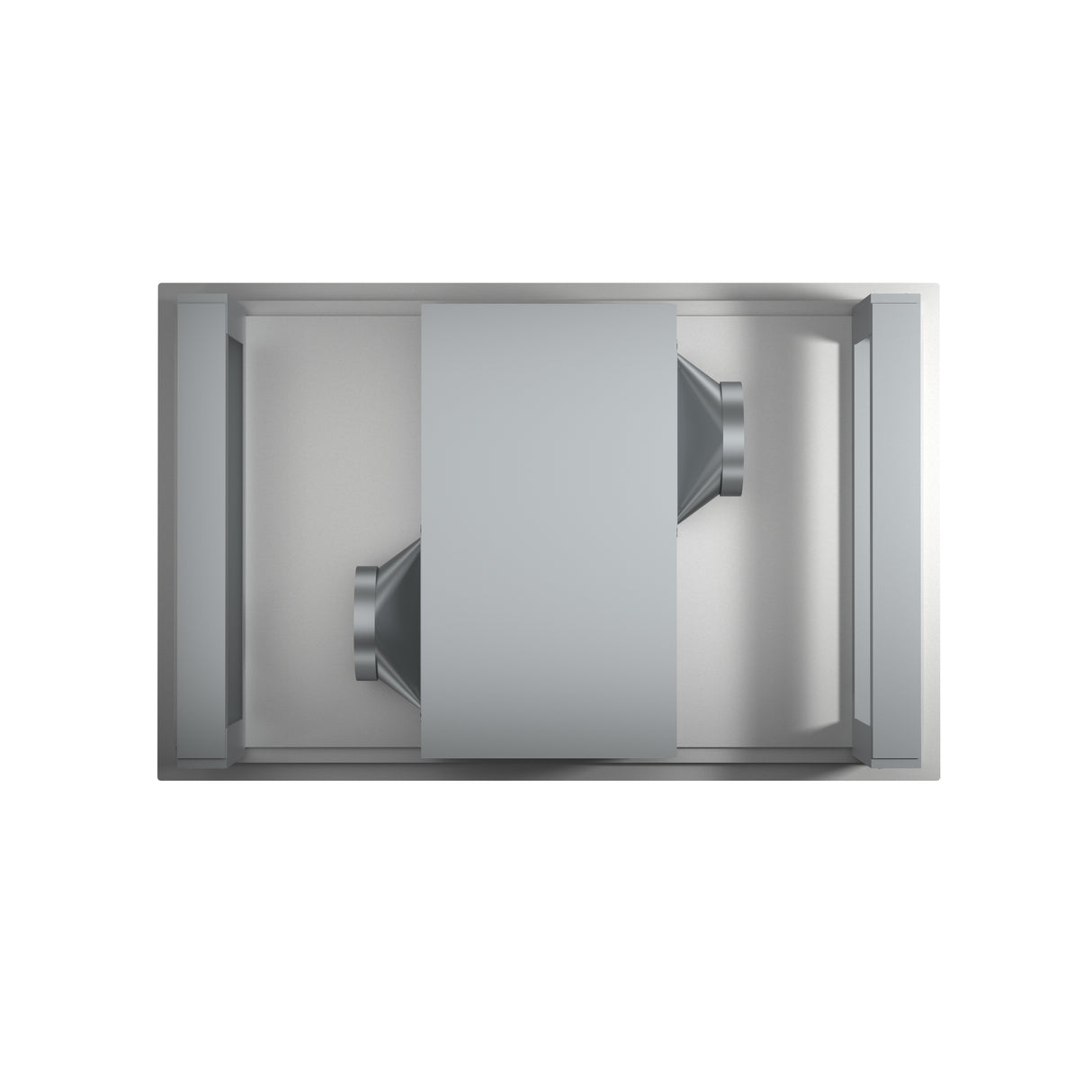Range_FRHRE5312-44_V2_To