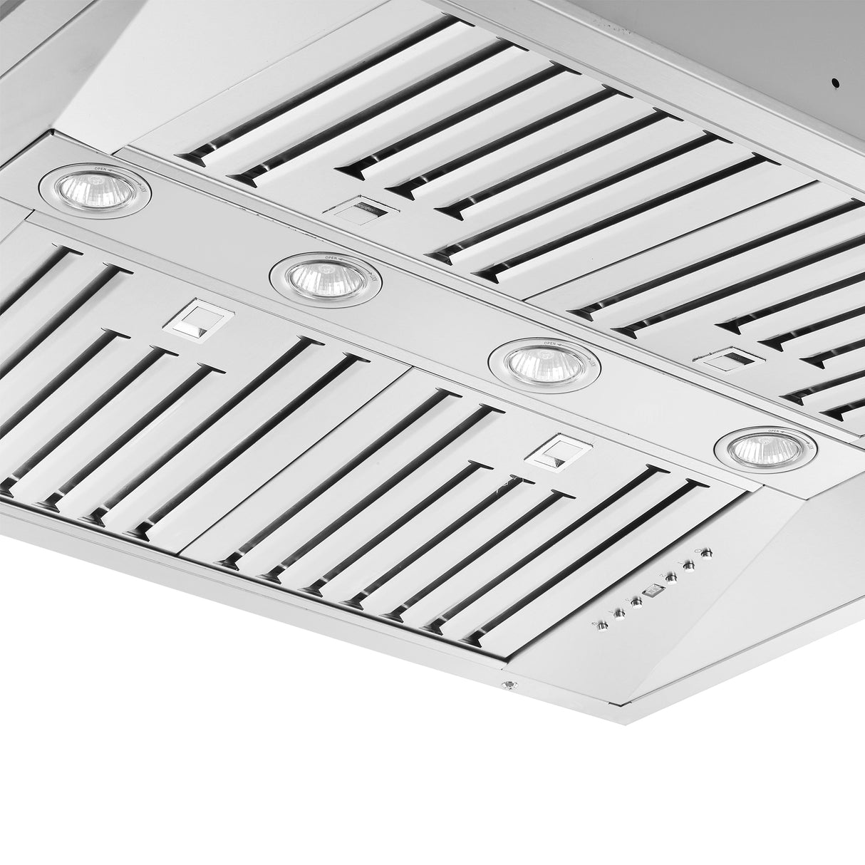 Range_FRHRE5337-36_Lights