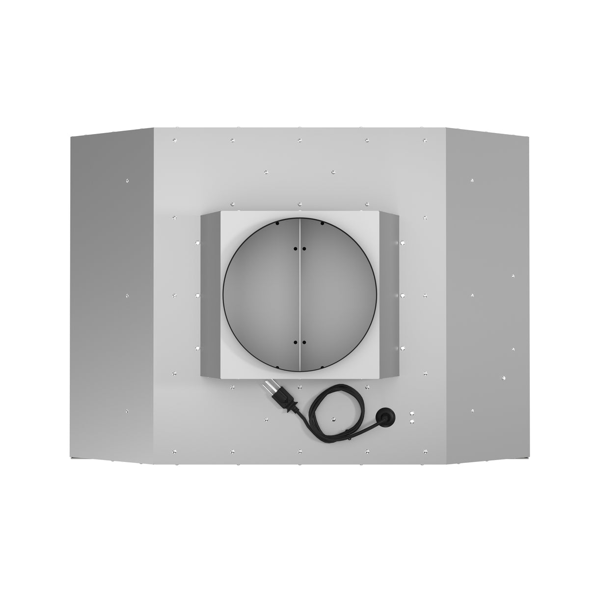 Range_FRHRE5337-36_V2_To