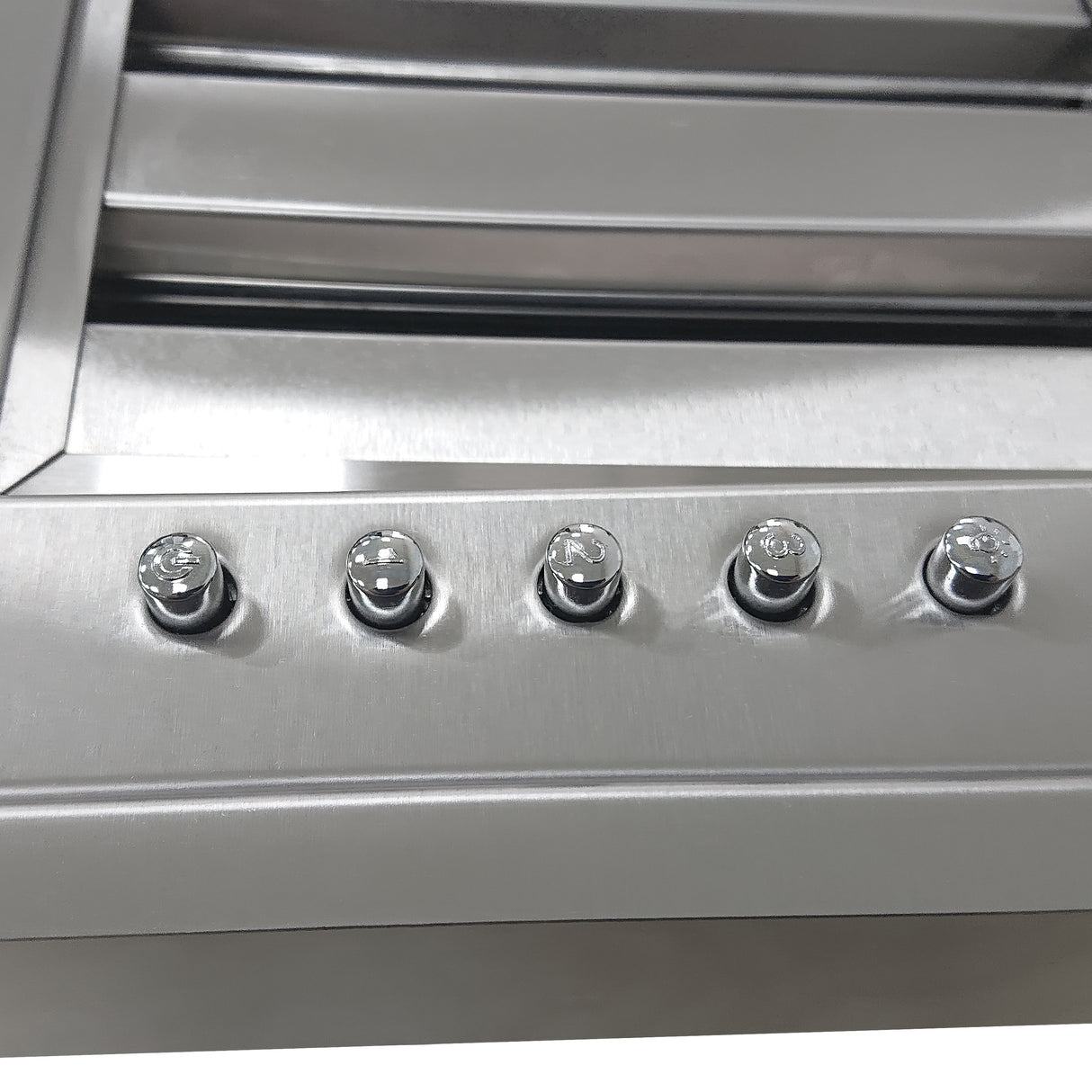 Range_FRHRE5346-30_Controls