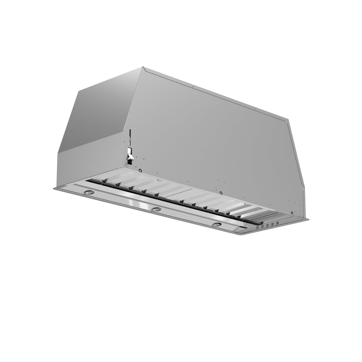 Range_FRHRE5346-30_V2_Angle_Left