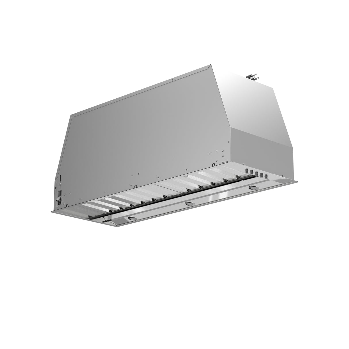 Range_FRHRE5346-30_V2_Angle_Right