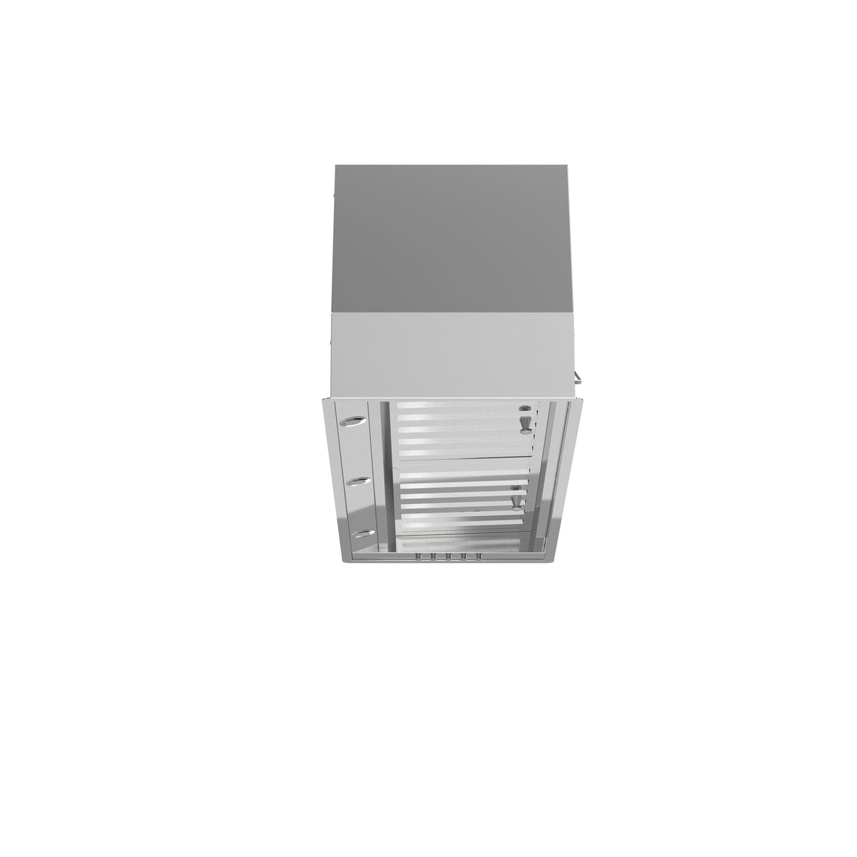 Range_FRHRE5346-30_V2_Side