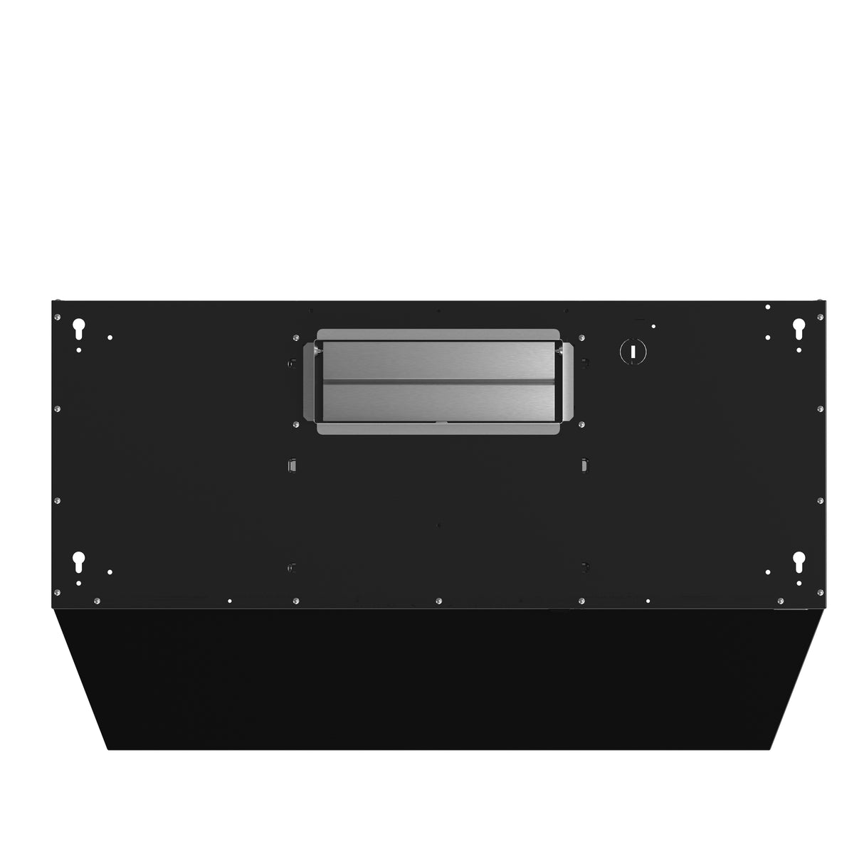 Range_FRHUC5200-30BLK_2024_11_To