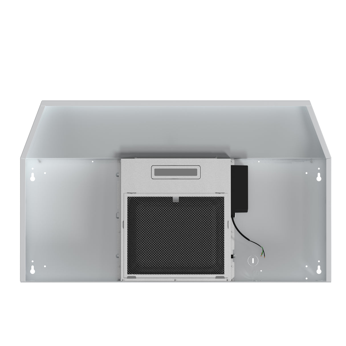 Range_FRHUC5200-30WHT_2024_11_Bottom
