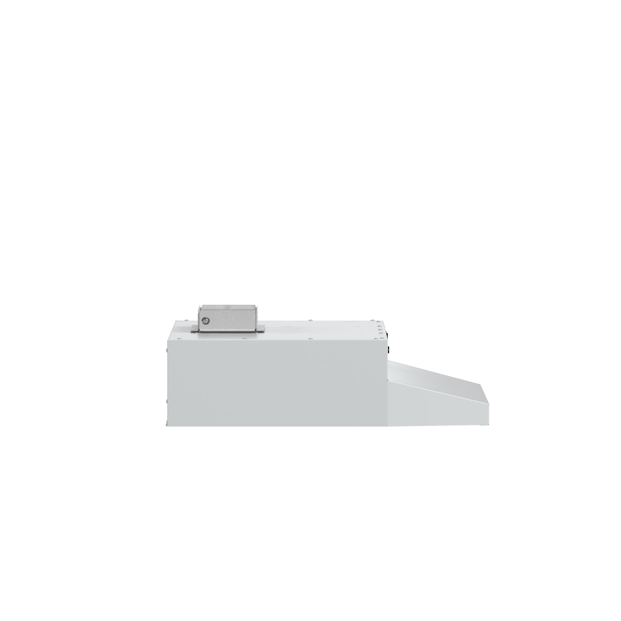 Range_FRHUC5200-30WHT_2024_11_Side