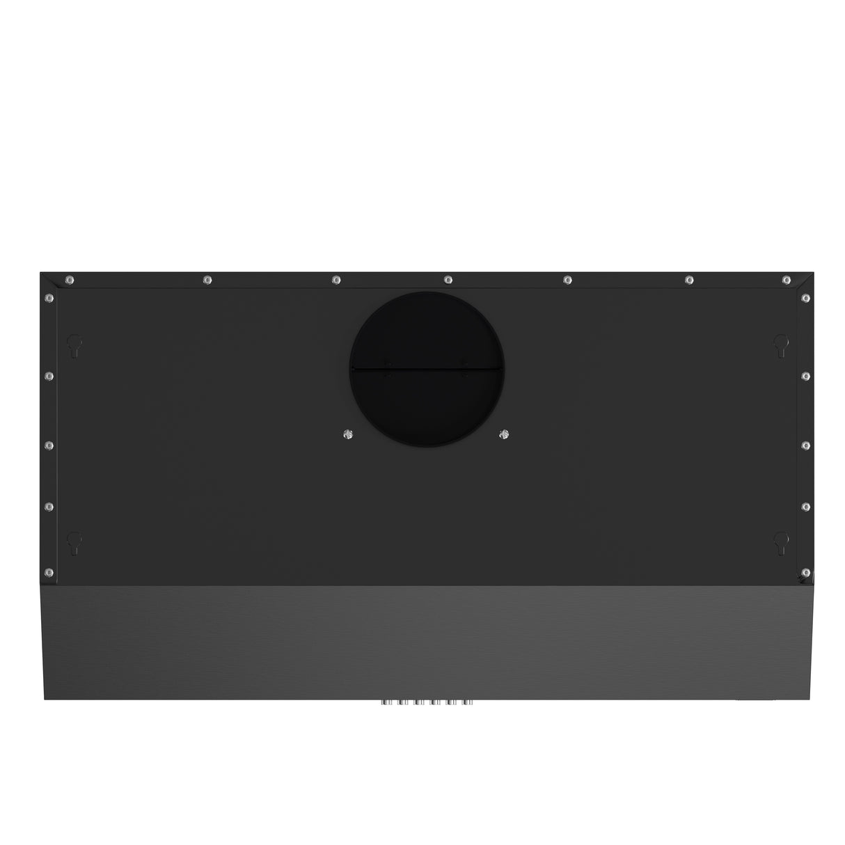 Range_FRHUC5255-30BLK_2024_11_To