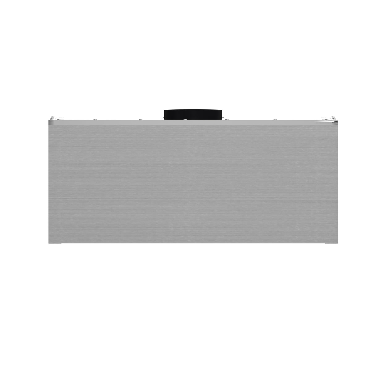 Range_FRHUC5255-30_2024_11_Back