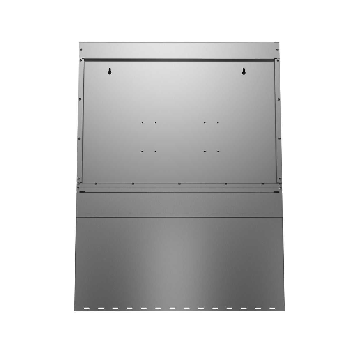 Range_FRHWM5029-30HB_2025-1_Back