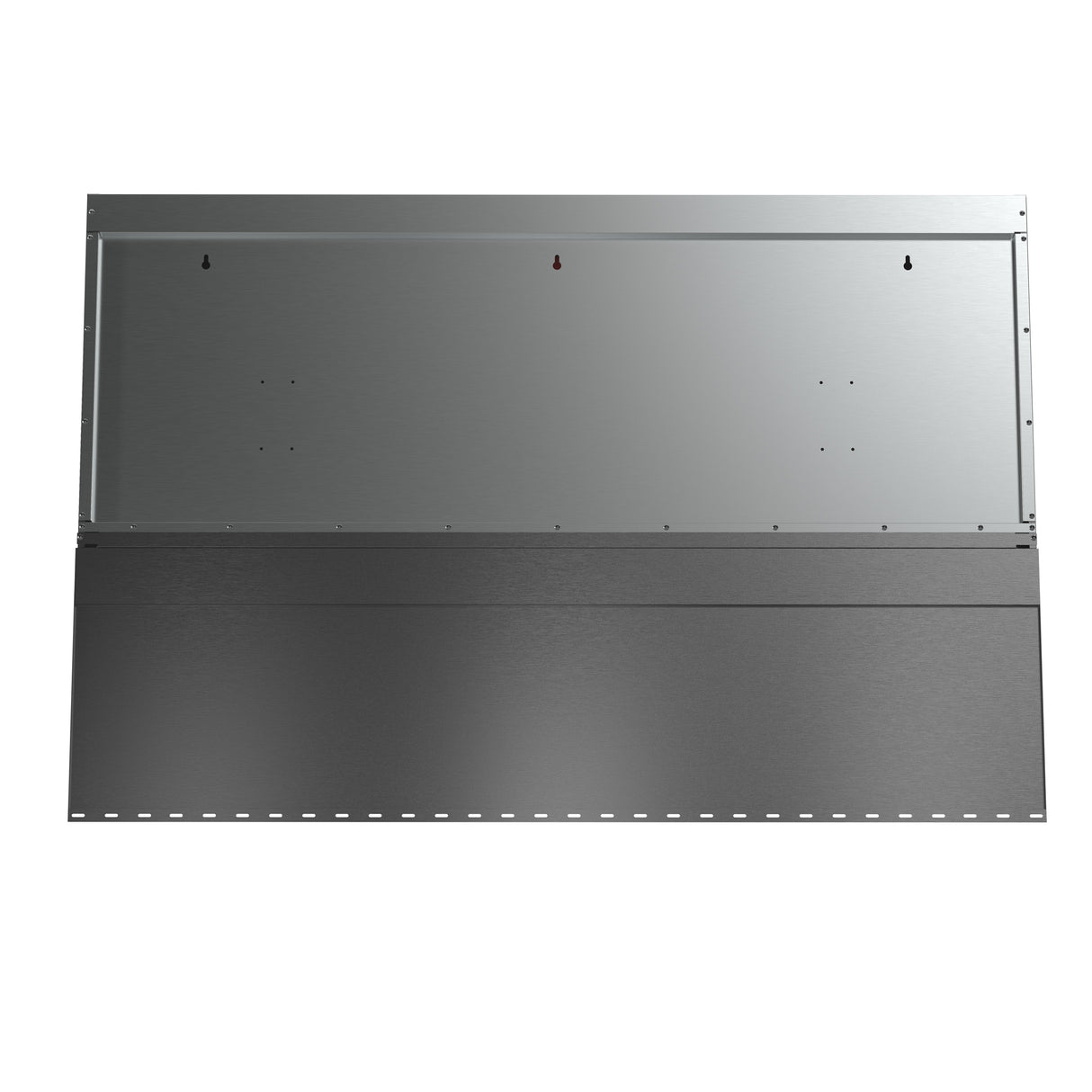Range_FRHWM5029-48HB_2024-12_Back