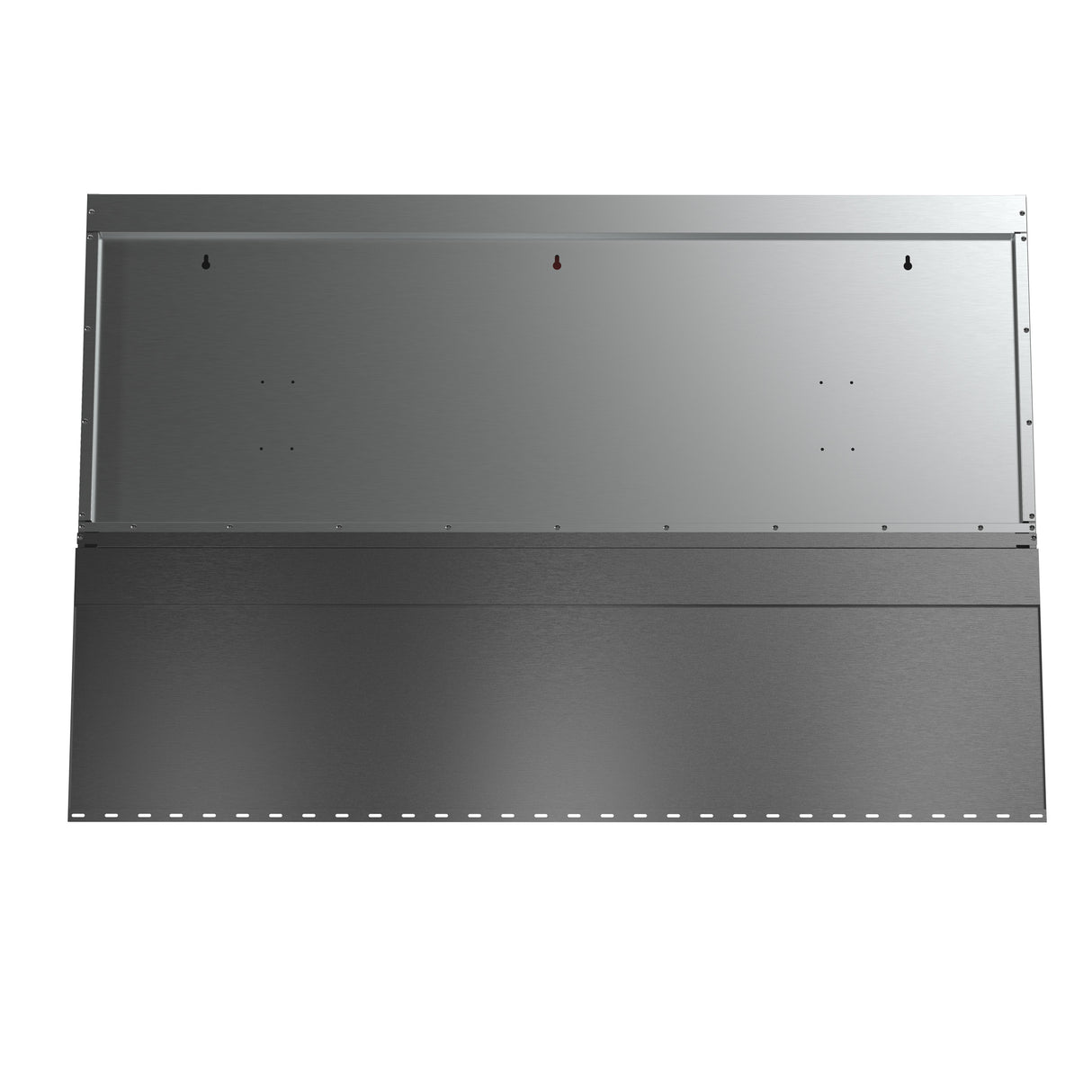 Range_FRHWM5029-60HB_2025-1_Back