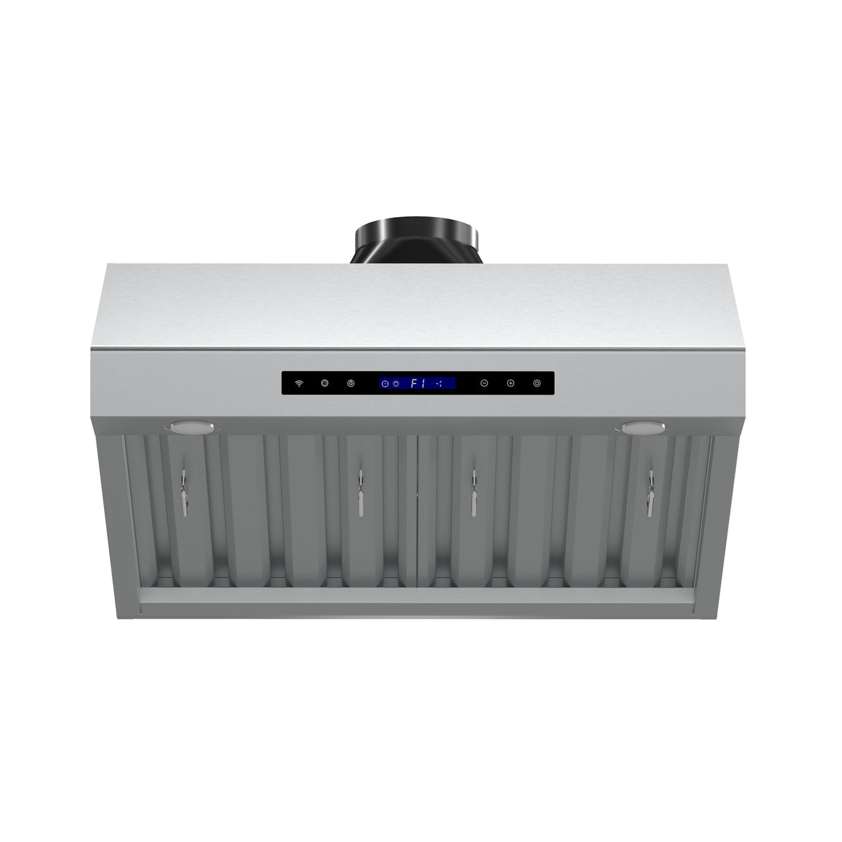 Range_FRHWM5030-30_2024_11_Front