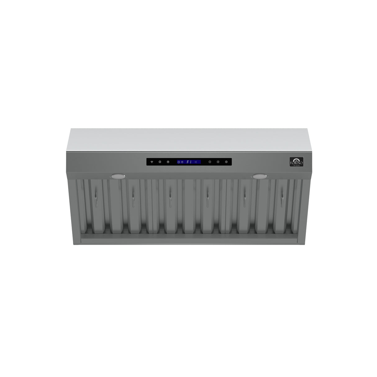 Range_FRHWM5030-36_2025-02_Front