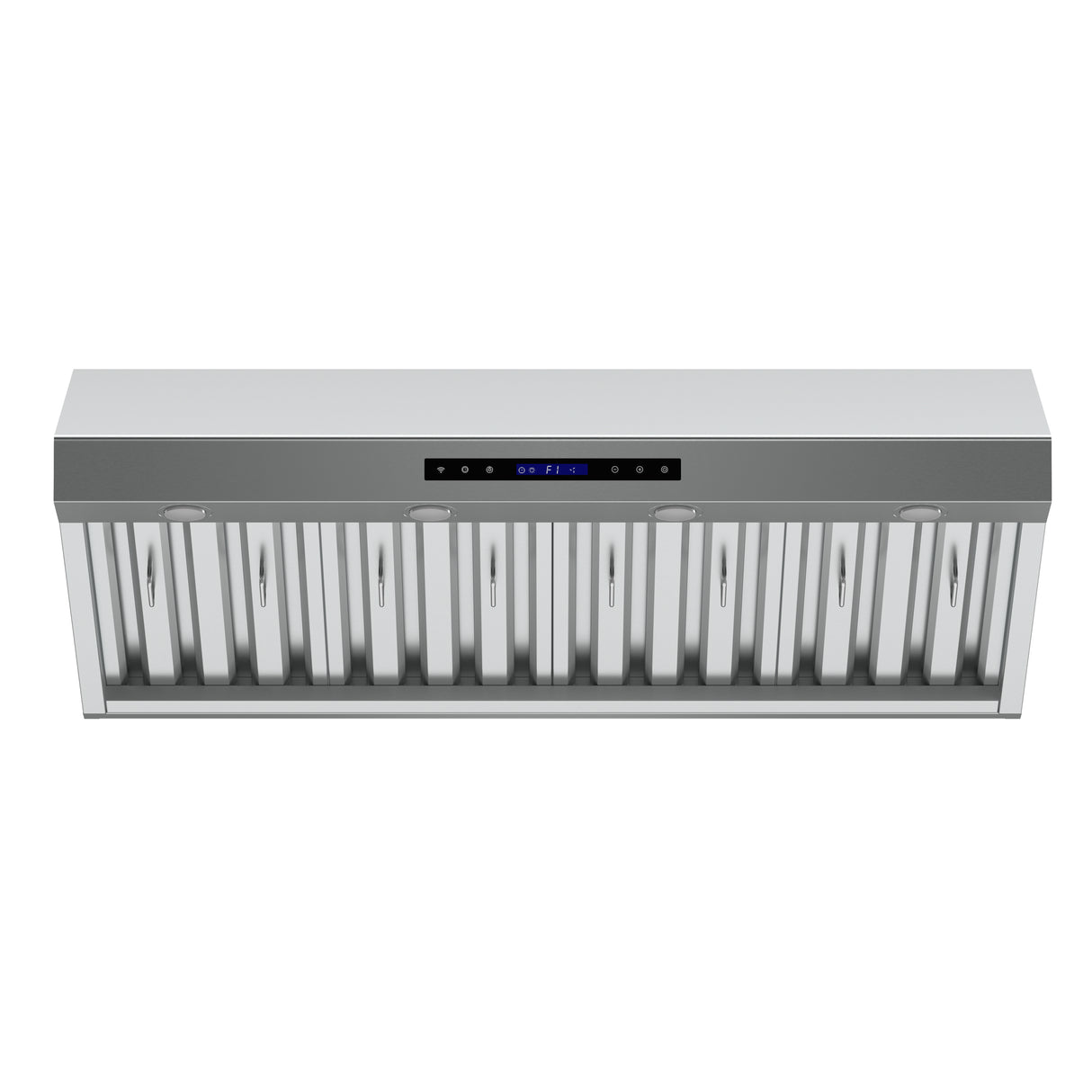 Range_FRHWM5030-48_2025-01_Front
