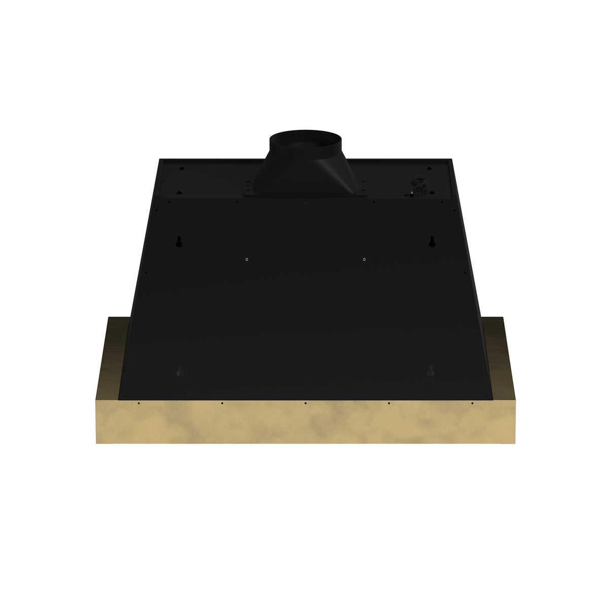 Range_FRHWM5078-36BLK_2024-12_Back