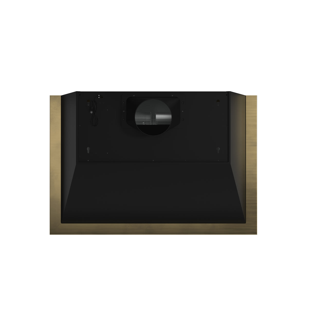 Range_FRHWM5078-36BLK_2024-12_To