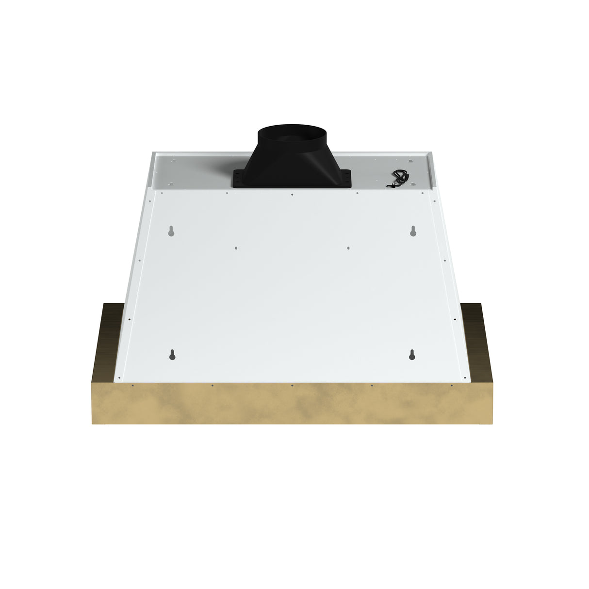 Range_FRHWM5078-36WHT_2024-12_Back