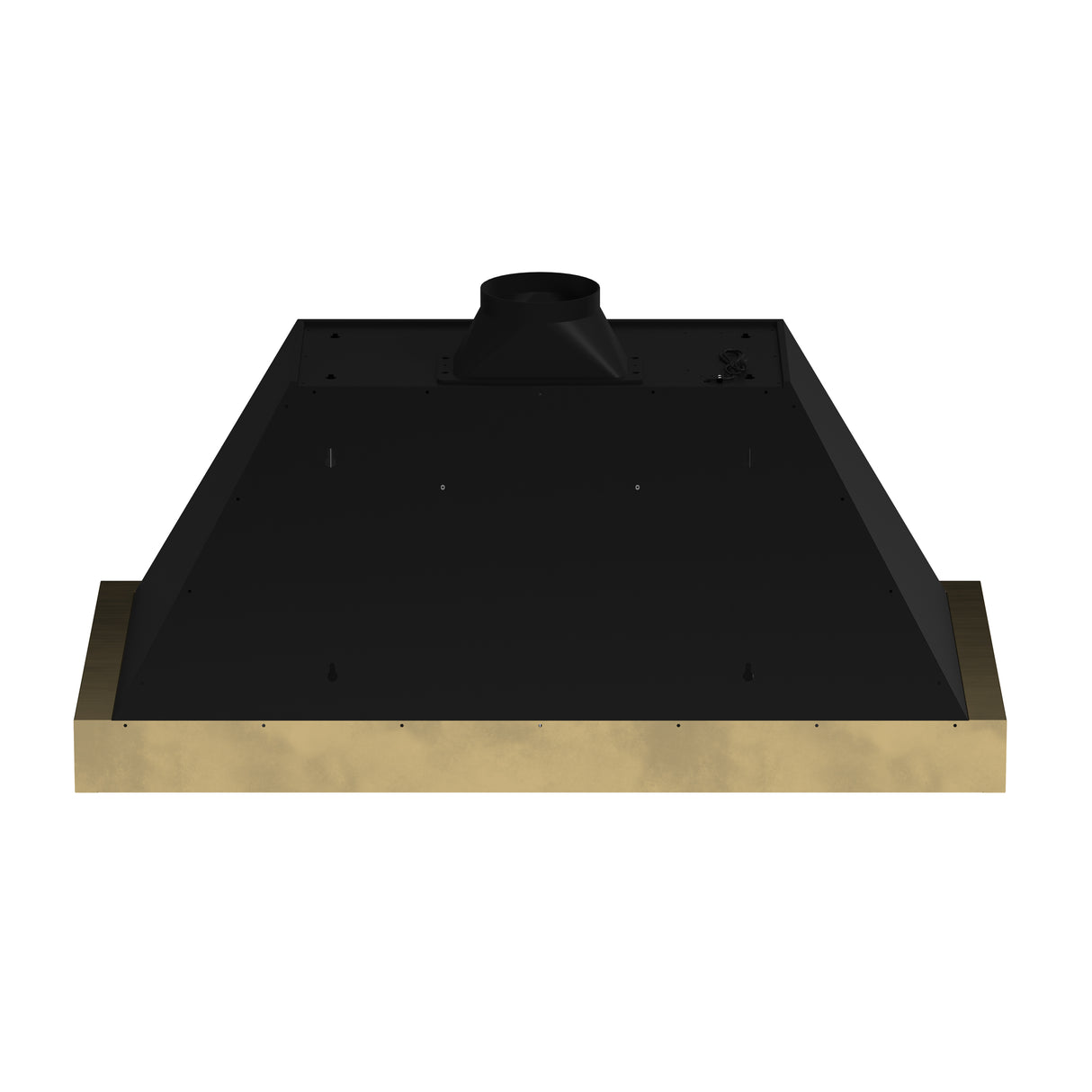 Range_FRHWM5078-48BLK_2024-12_Back