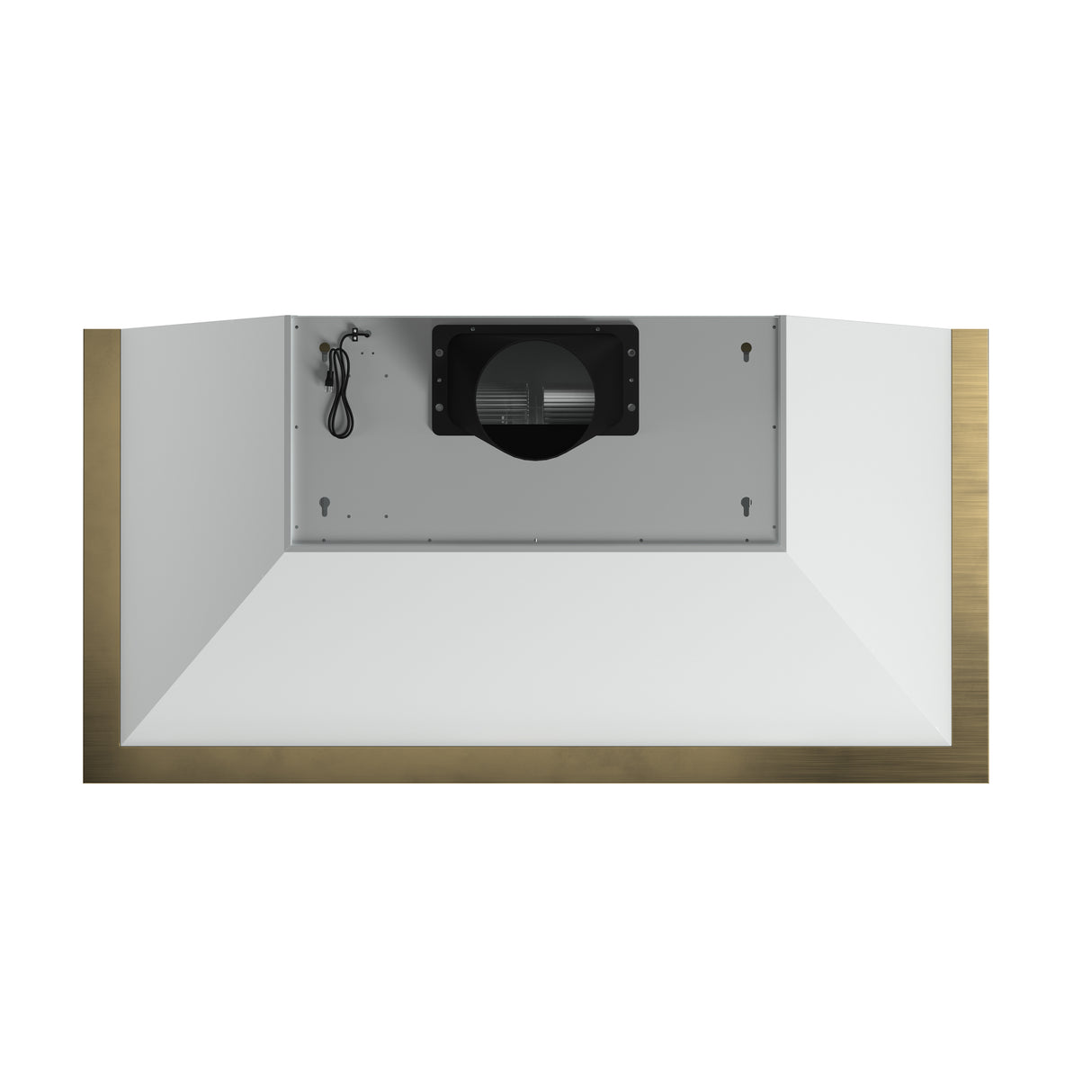 Range_FRHWM5078-48WHT_2024-12_To