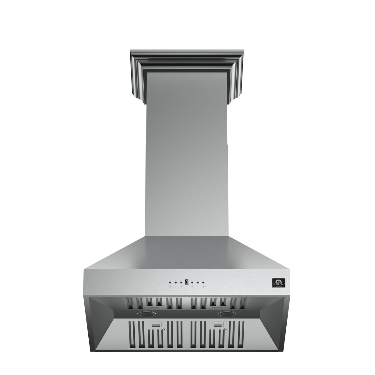 Range_FRHWM5094-30_2024_11_Front