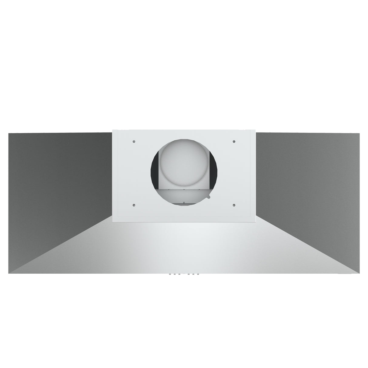 Range_FRHWM5094-60_2025-01_To