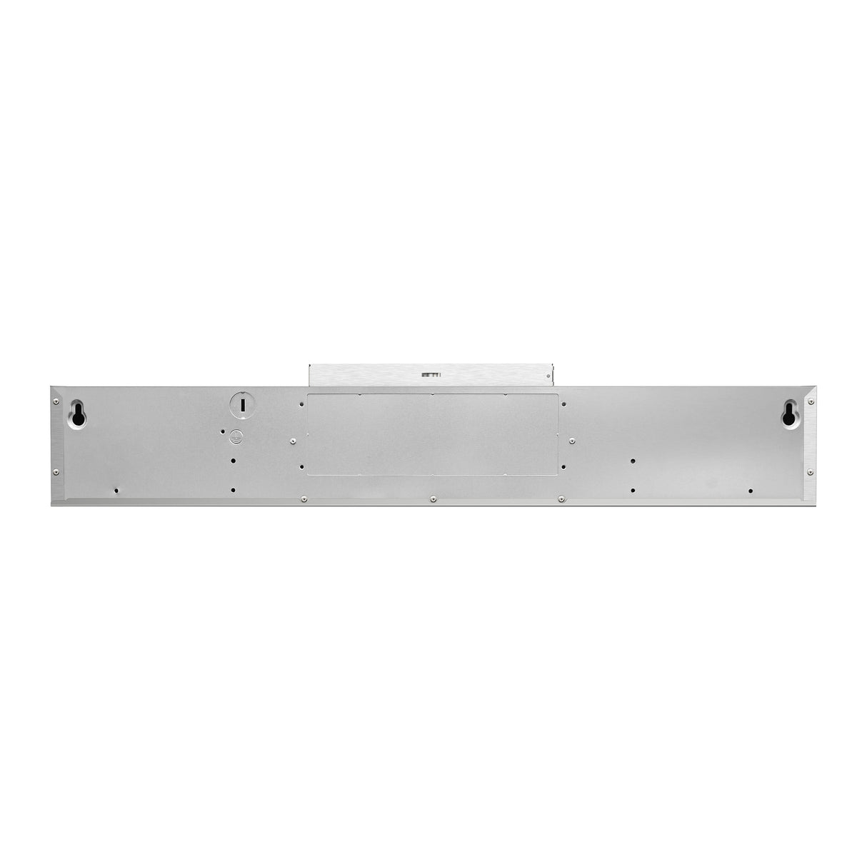 Range_Hood_FRHUC5200-30_V1_Back