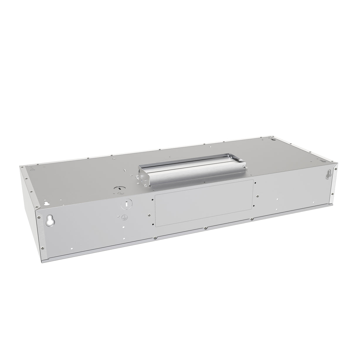 Range_Hood_FRHUC5200-30_V1_Back_Left_Angle