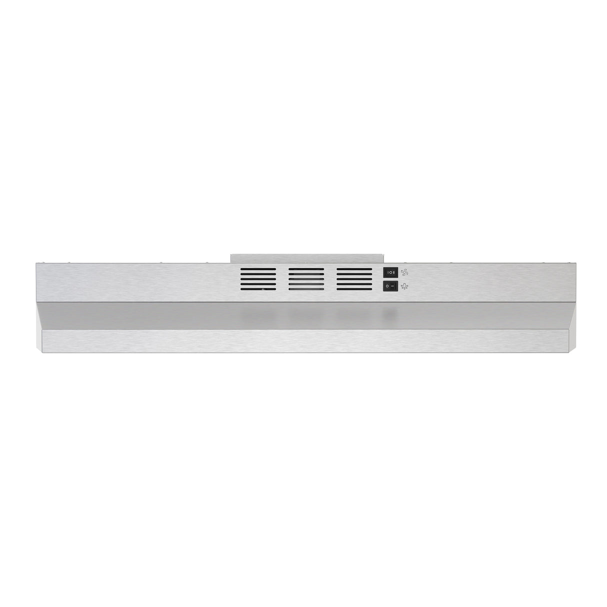 Range_Hood_FRHUC5200-30_V1_Front