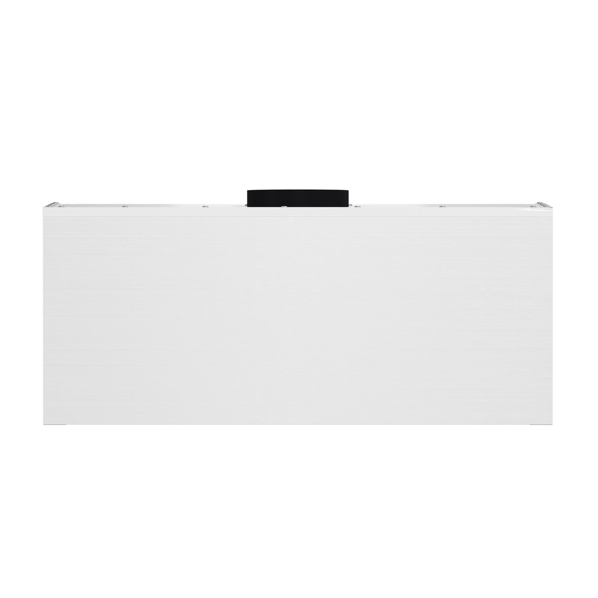 Range_Hood_FRHUC5255-30WHT_2024_11_Back