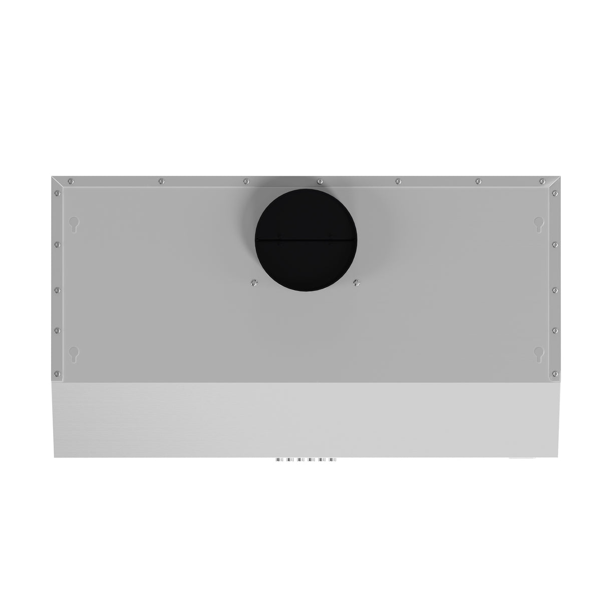 Range_Hood_FRHUC5255-30WHT_2024_11_To