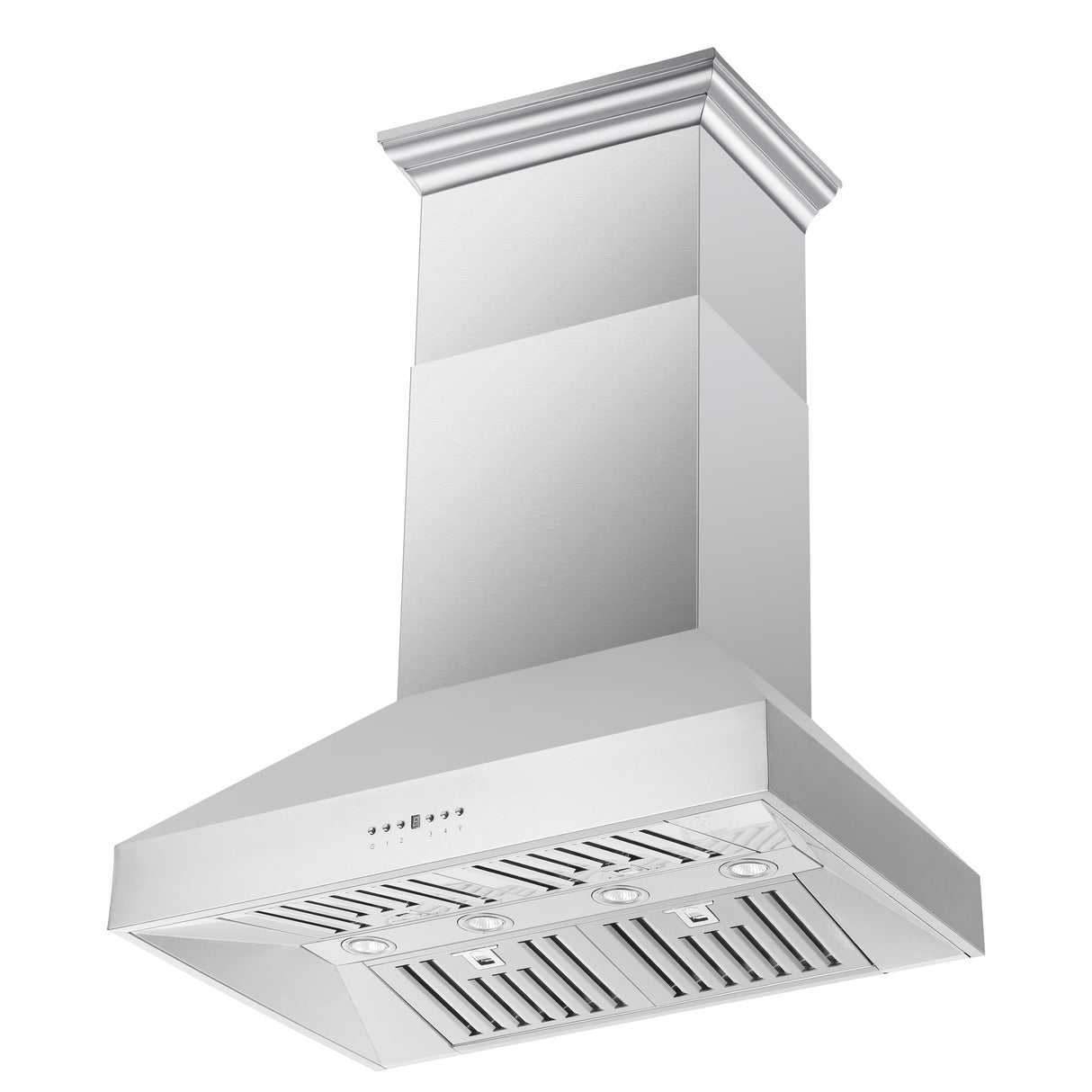 Range_Hood_FRHWM5094-36_Right-Angle_2025-11-6
