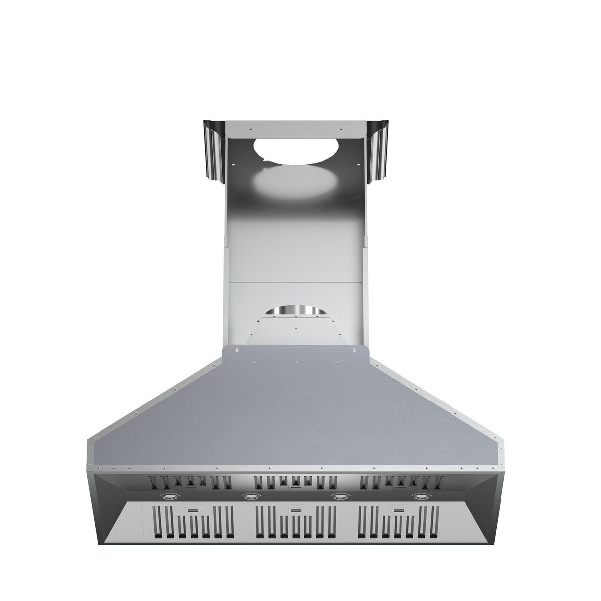 Range_Hood_FRHWM5094-48_2025-02_Back_V2