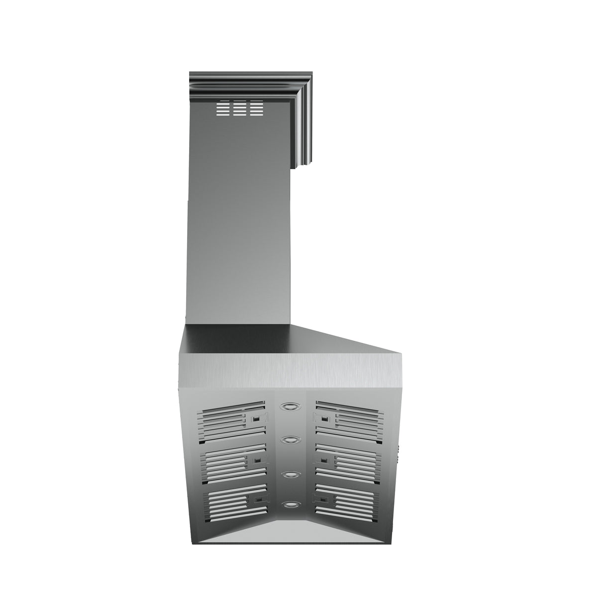 Range_Hood_FRHWM5094-48_2025-02_Side_V2