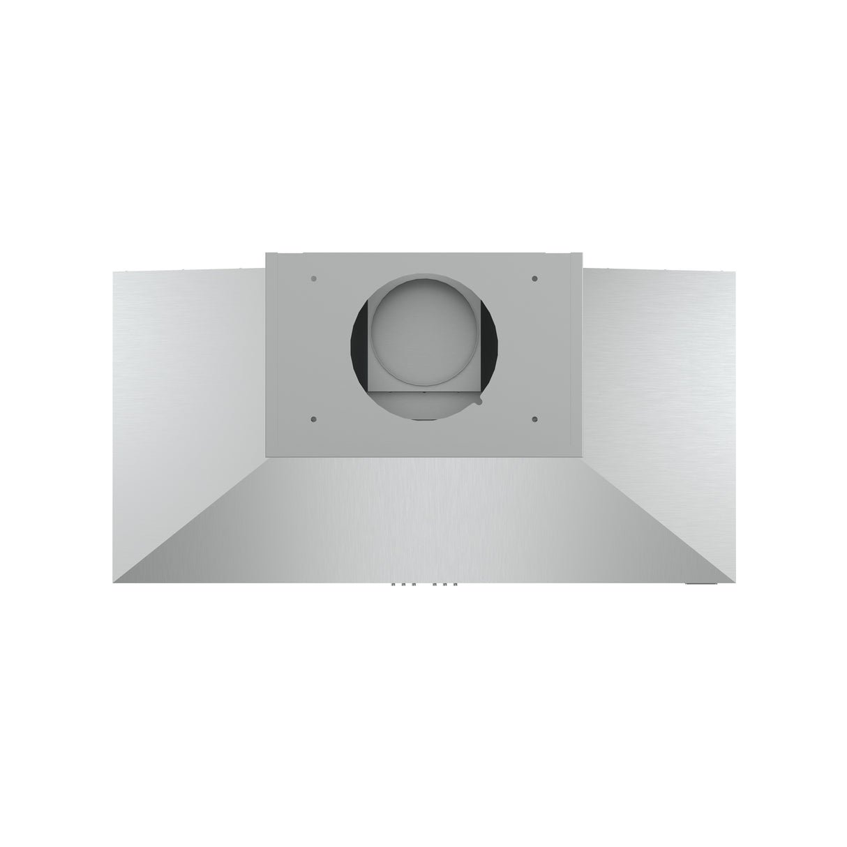 Range_Hood_FRHWM5094-48_2025-02_Top_V2