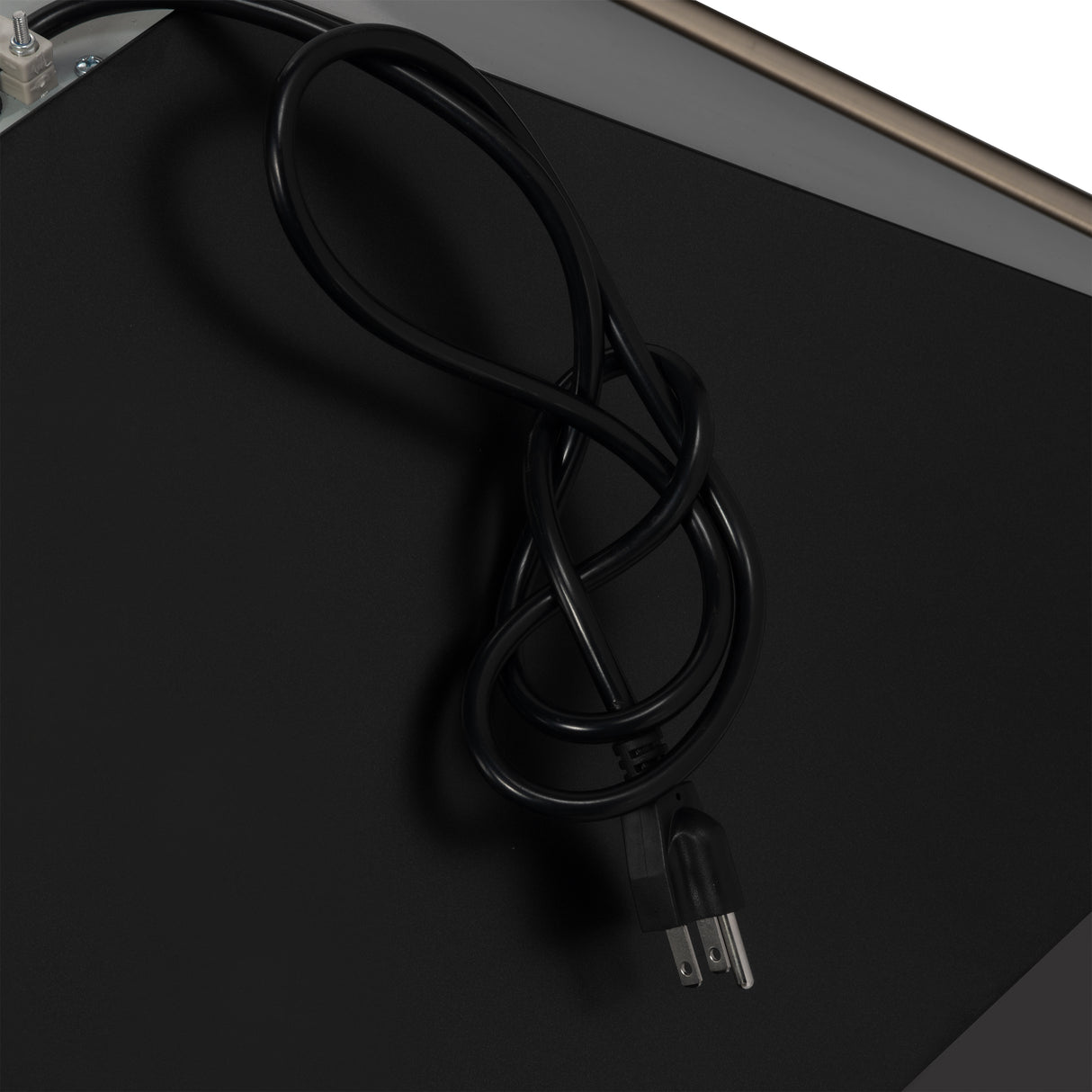 Range_Hood_FRHWM5095-30BLK_V1_11_Power_Cord_2025-03-03