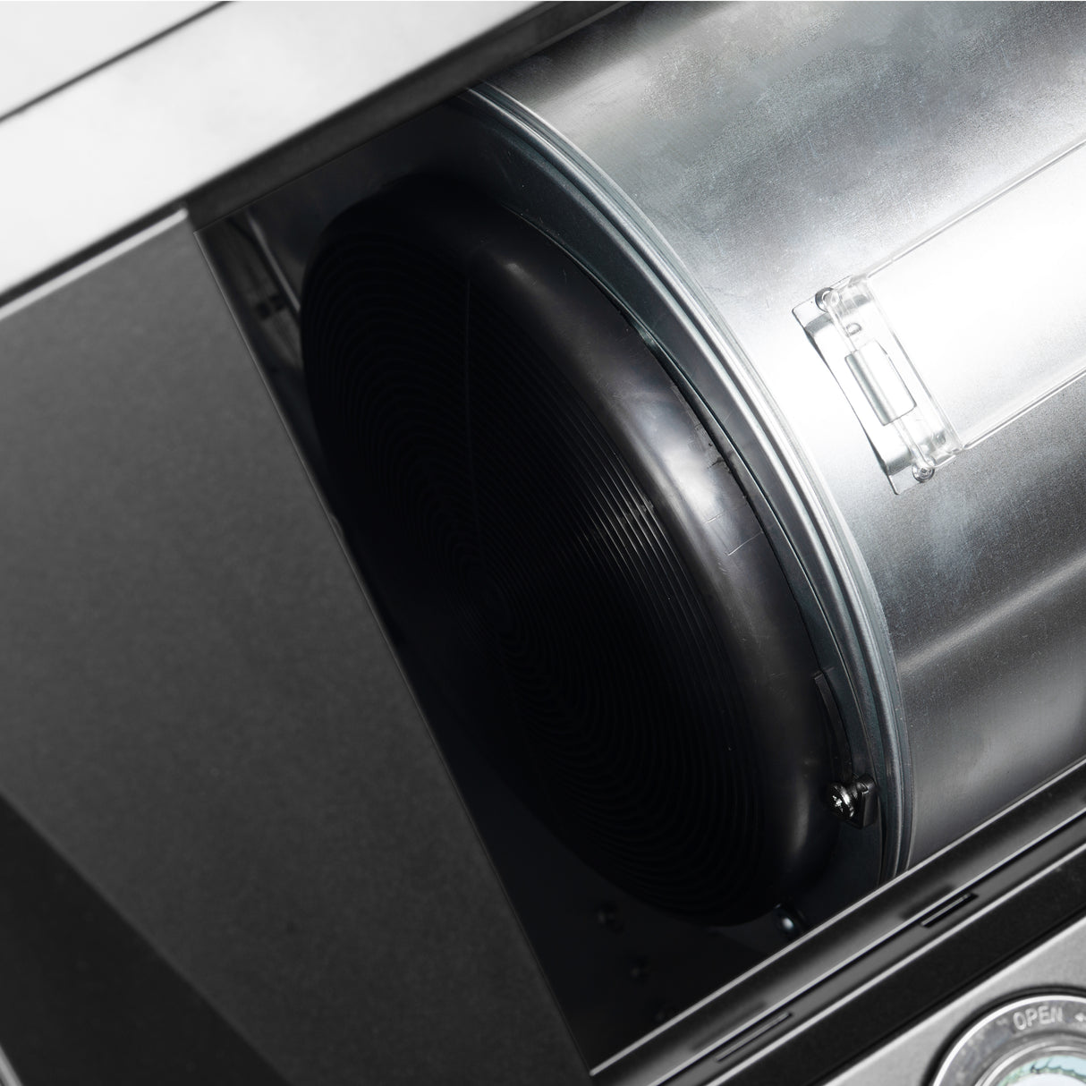 Range_Hood_FRHWM5095-30BLK_V1_12_Motor_Charcoal_Filter_2025-03-03