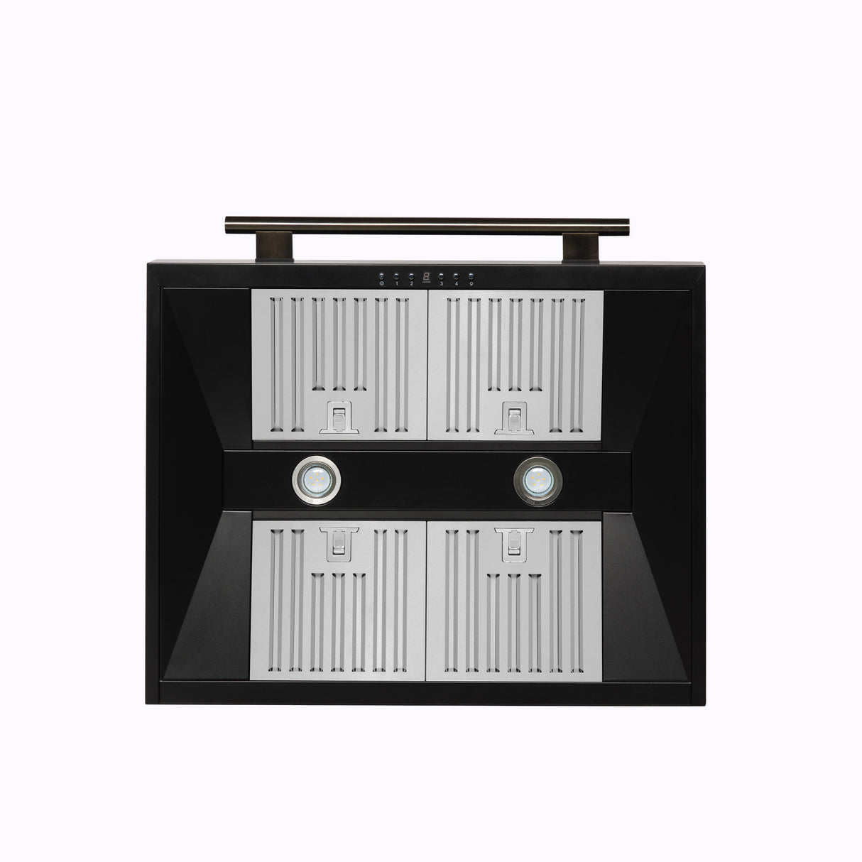 Range_Hood_FRHWM5095-30BLK_V1_5_FIlters_View_2025-03-03-