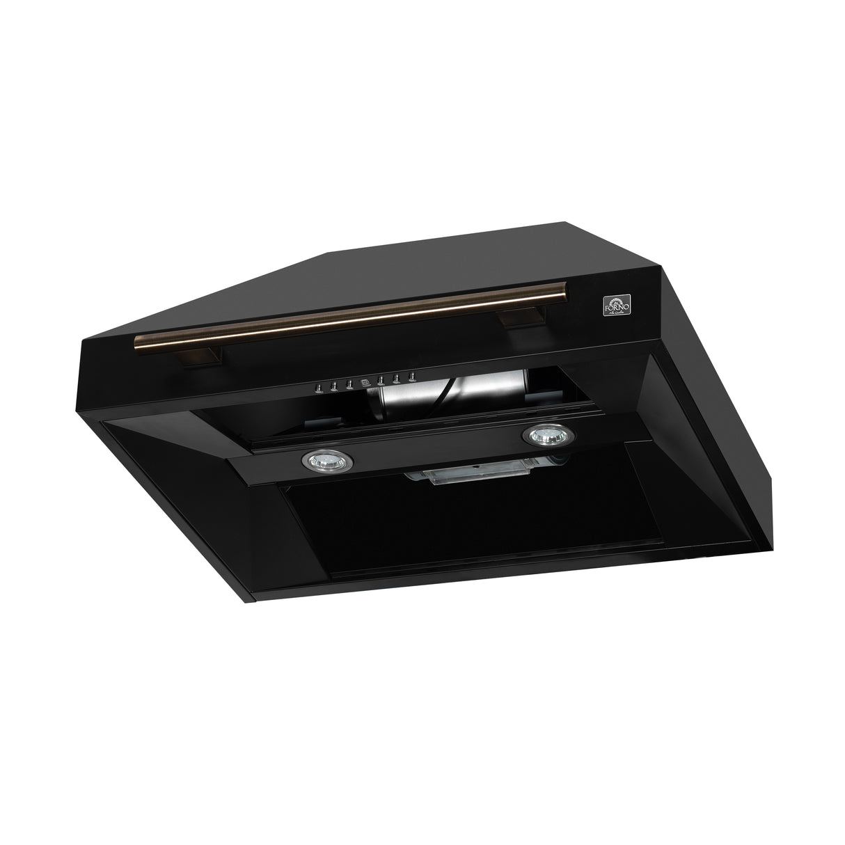 Range_Hood_FRHWM5095-30BLK_V1_7_No_Filters_2025-03-03