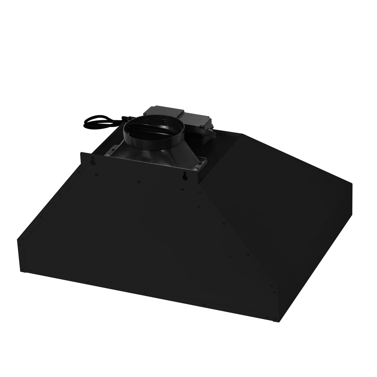 Range_Hood_FRHWM5095-30BLK_V1_8_Back_View_2025-03-03
