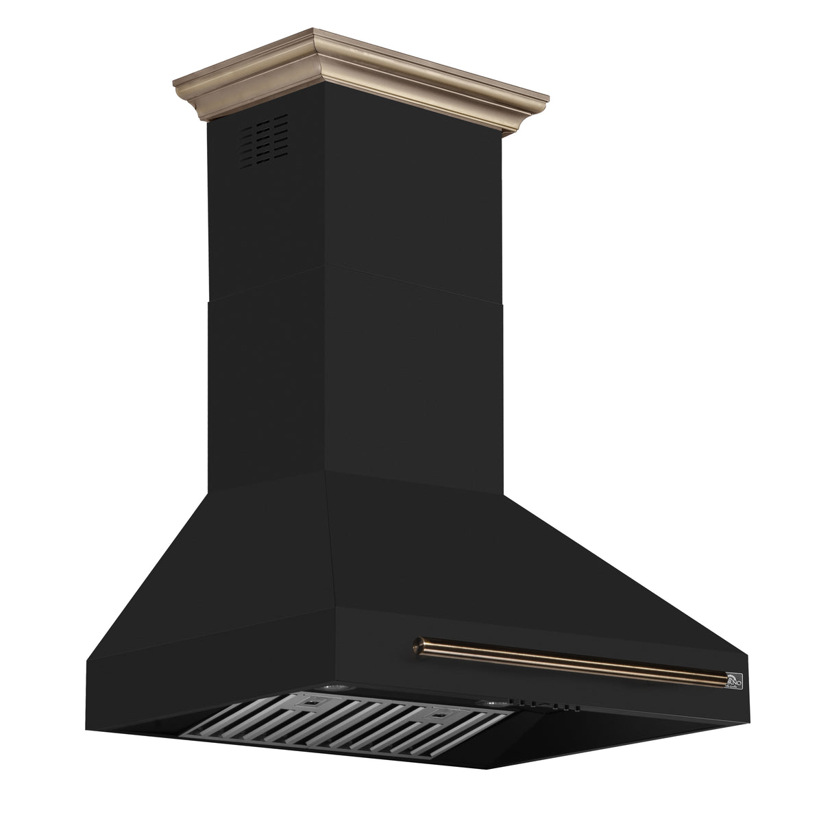 Range_Hood_FRHWM5095-30BLK_V2_2_Left_Angle_2025-03-03