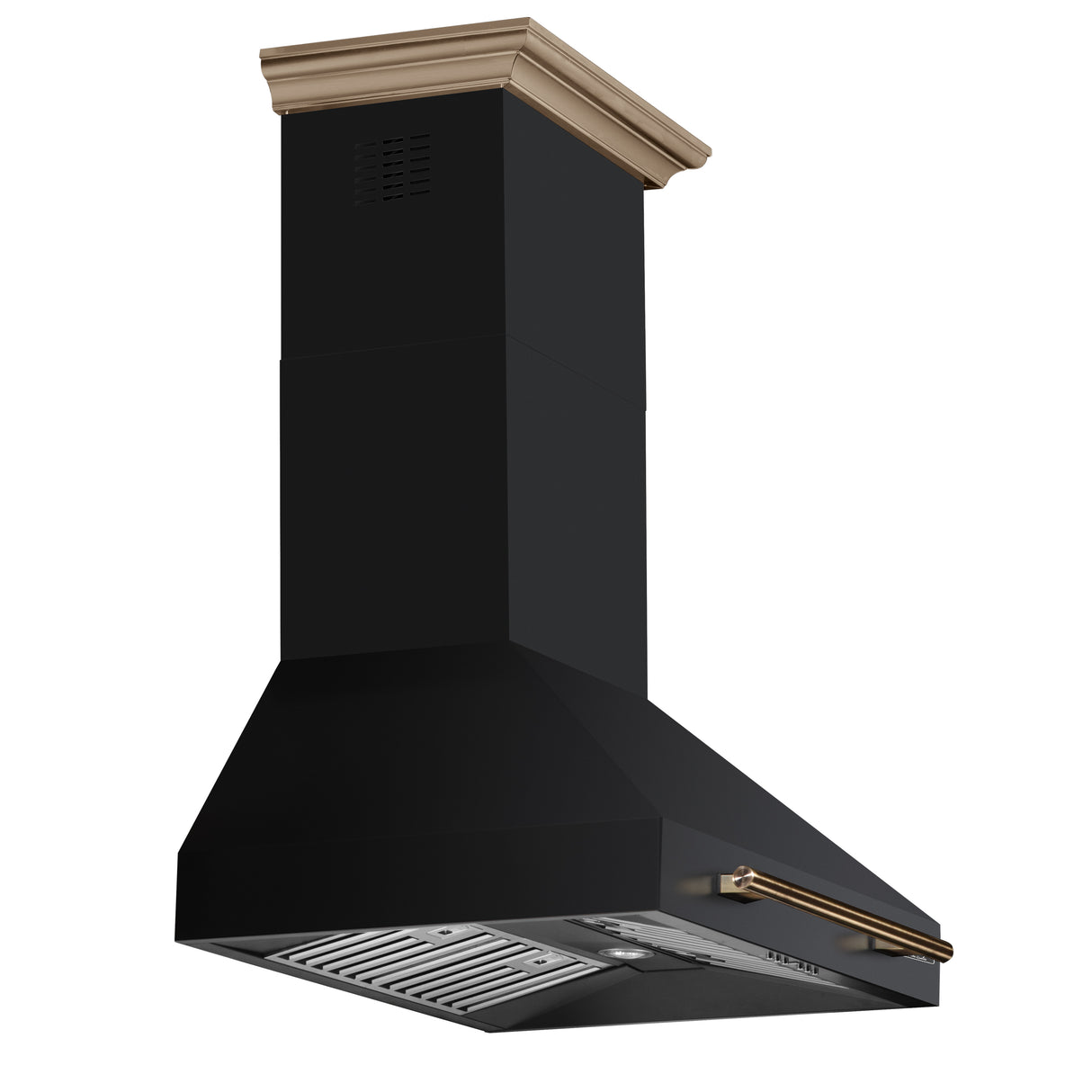 Range_Hood_FRHWM5095-30BLK_V2_3_Left_Side_View_2025-03-03