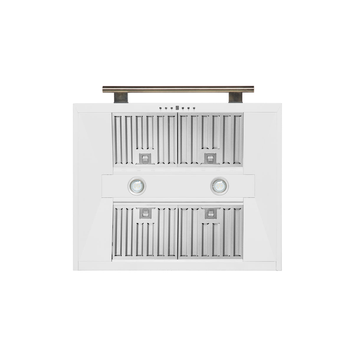 Range_Hood_FRHWM5095-30WHT_V1_5_FIlters_View_2025-03-03-