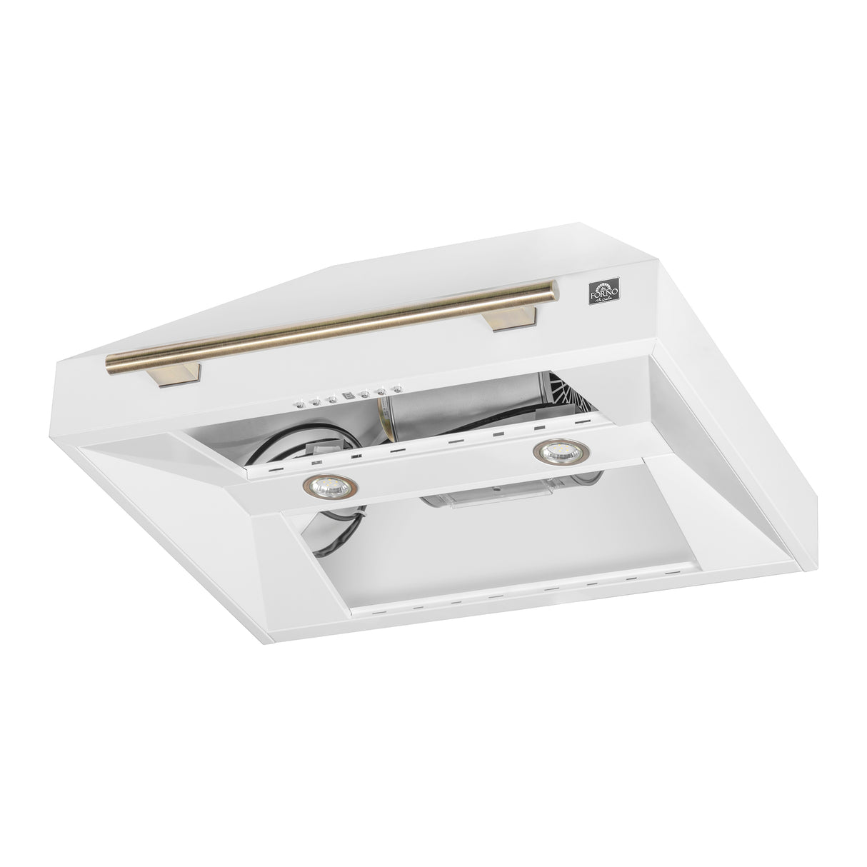 Range_Hood_FRHWM5095-30WHT_V1_7_No_Filters_2025-03-03