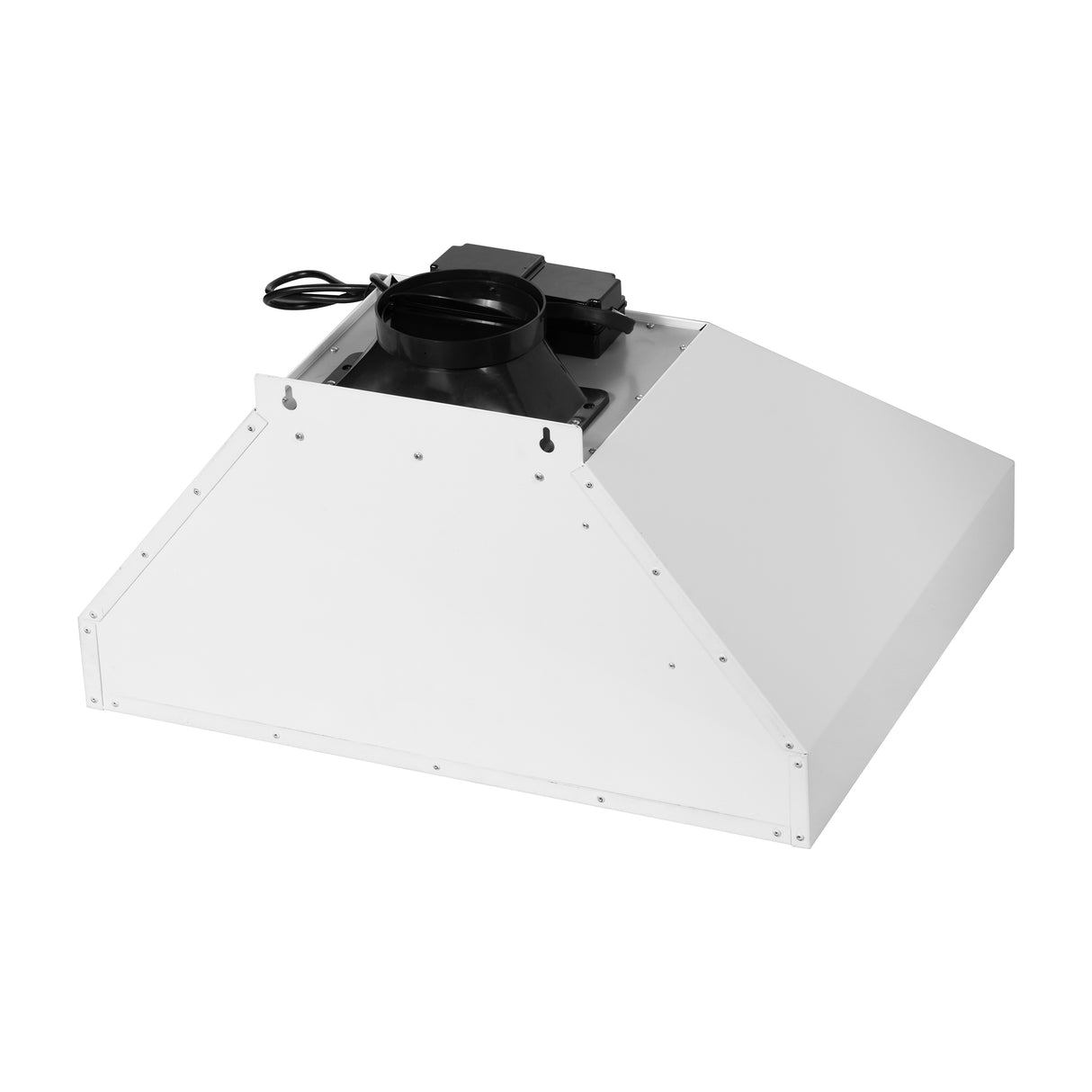 Range_Hood_FRHWM5095-30WHT_V1_8_Back_View_2025-03-03