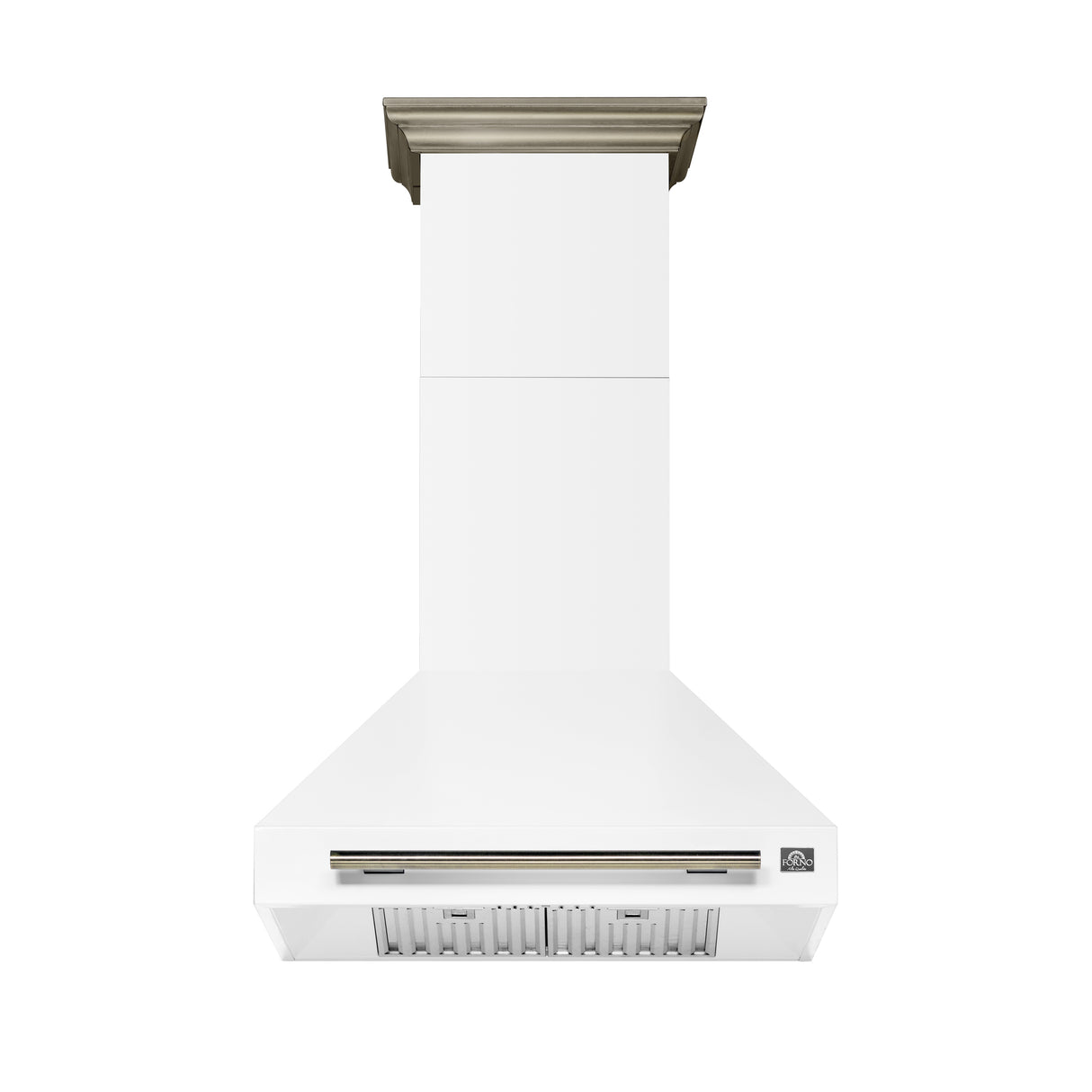 Range_Hood_FRHWM5095-30WHT_V2_1_Front_Main_Picture_2025-03-03