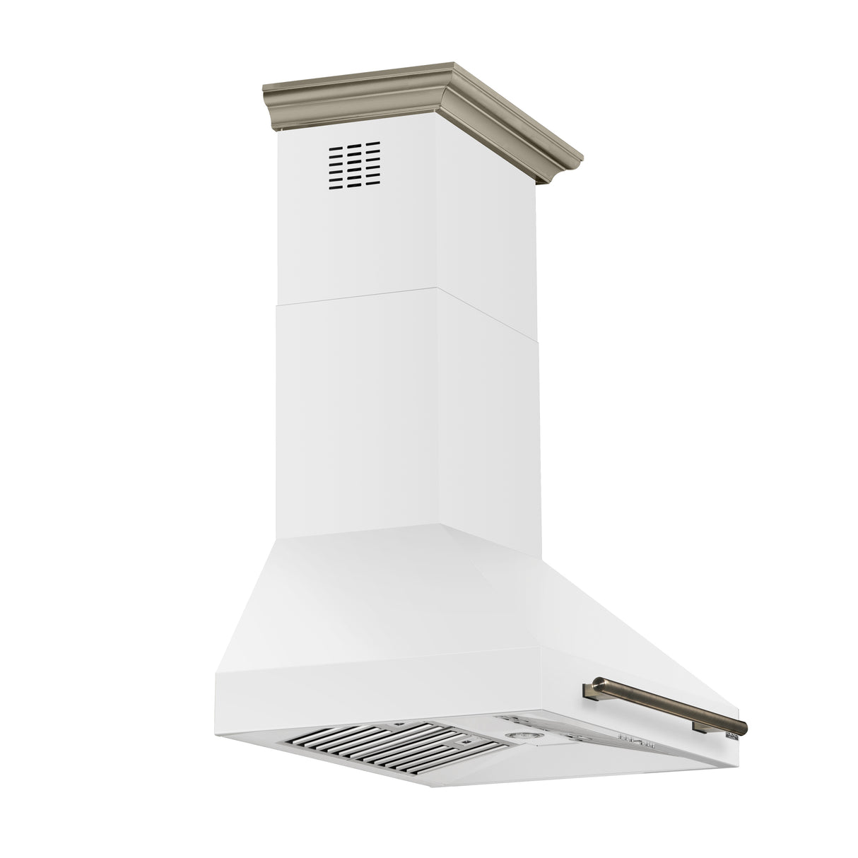 Range_Hood_FRHWM5095-30WHT_V2_3_Left_Side_View_2025-03-03