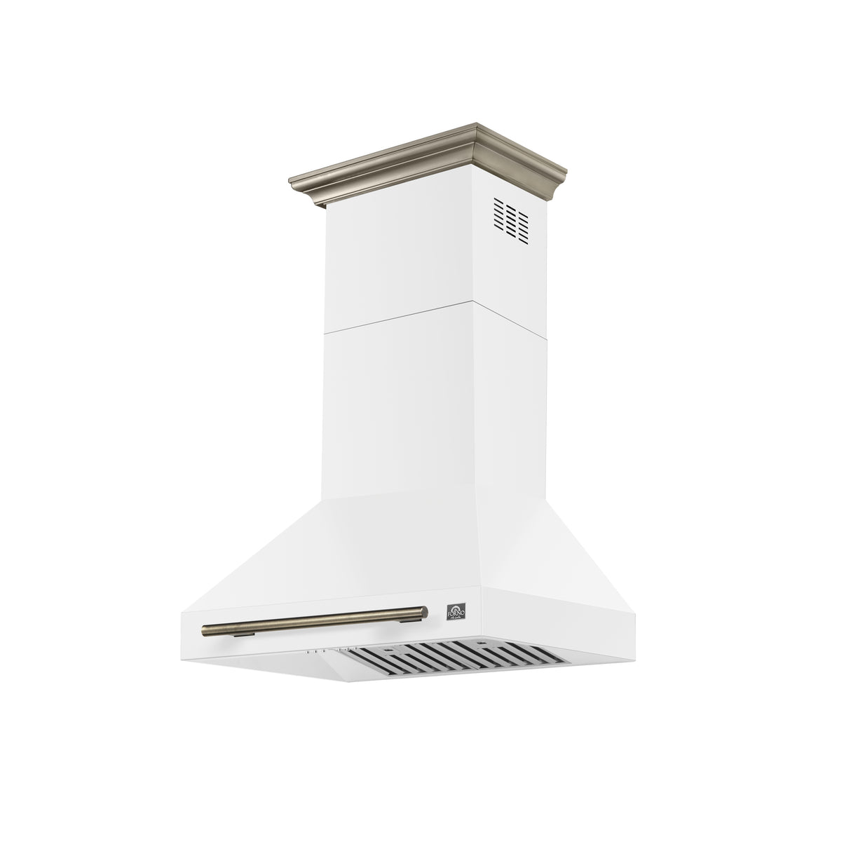 Range_Hood_FRHWM5095-30WHT_V2_4_Right_Angle_2025-03-03