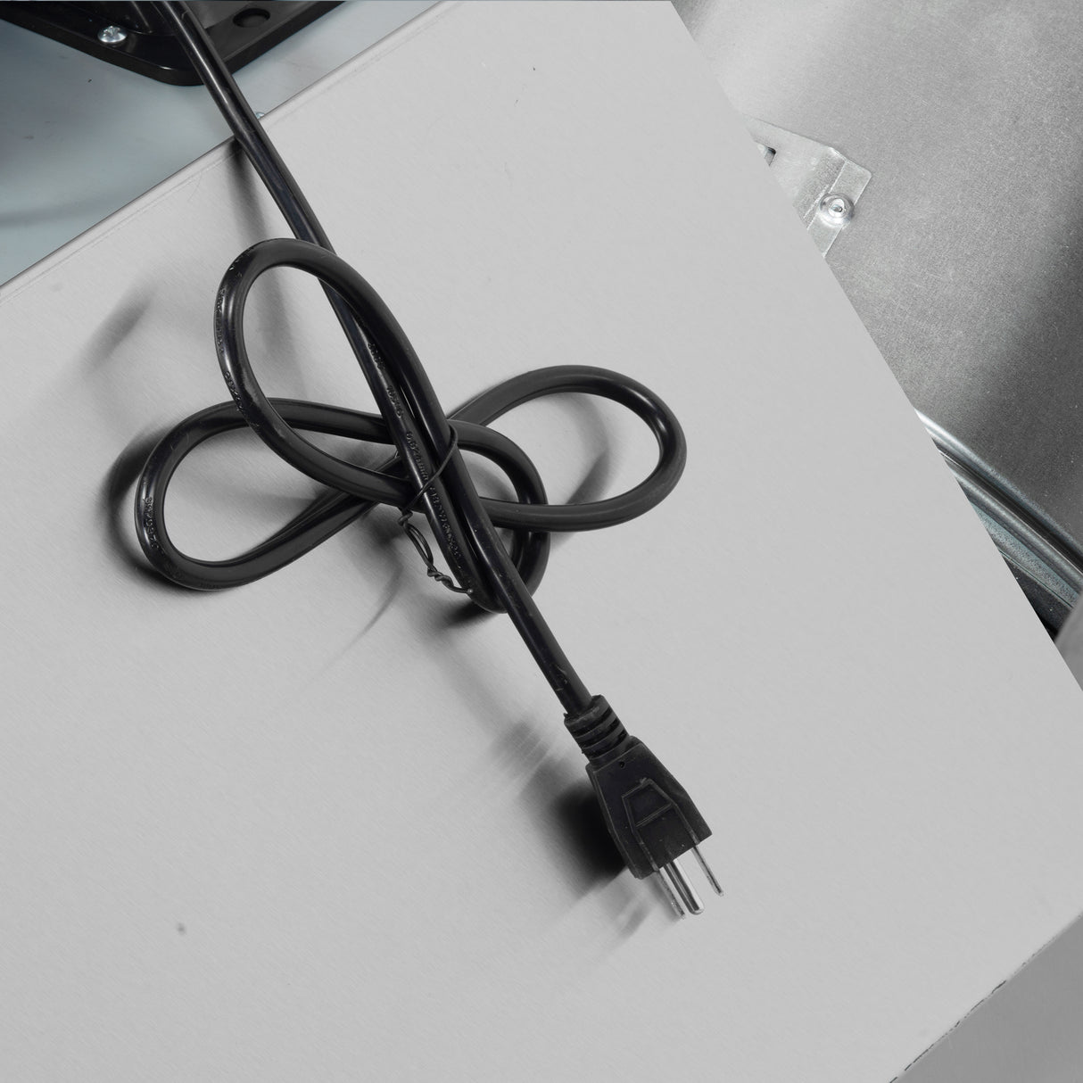 Range_Hood_FRHWM5095-30_V1_11_Power_Cord_2025-03-03